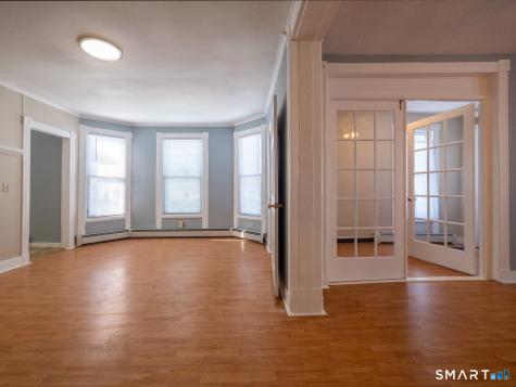 80 Admiral Street New Haven CT 06511