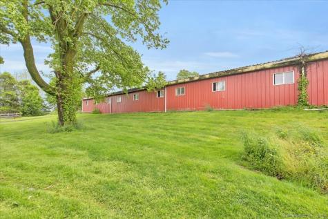 148 Wallingford Road Durham CT 06422