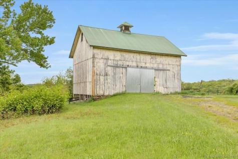 148 Wallingford Road Durham CT 06422