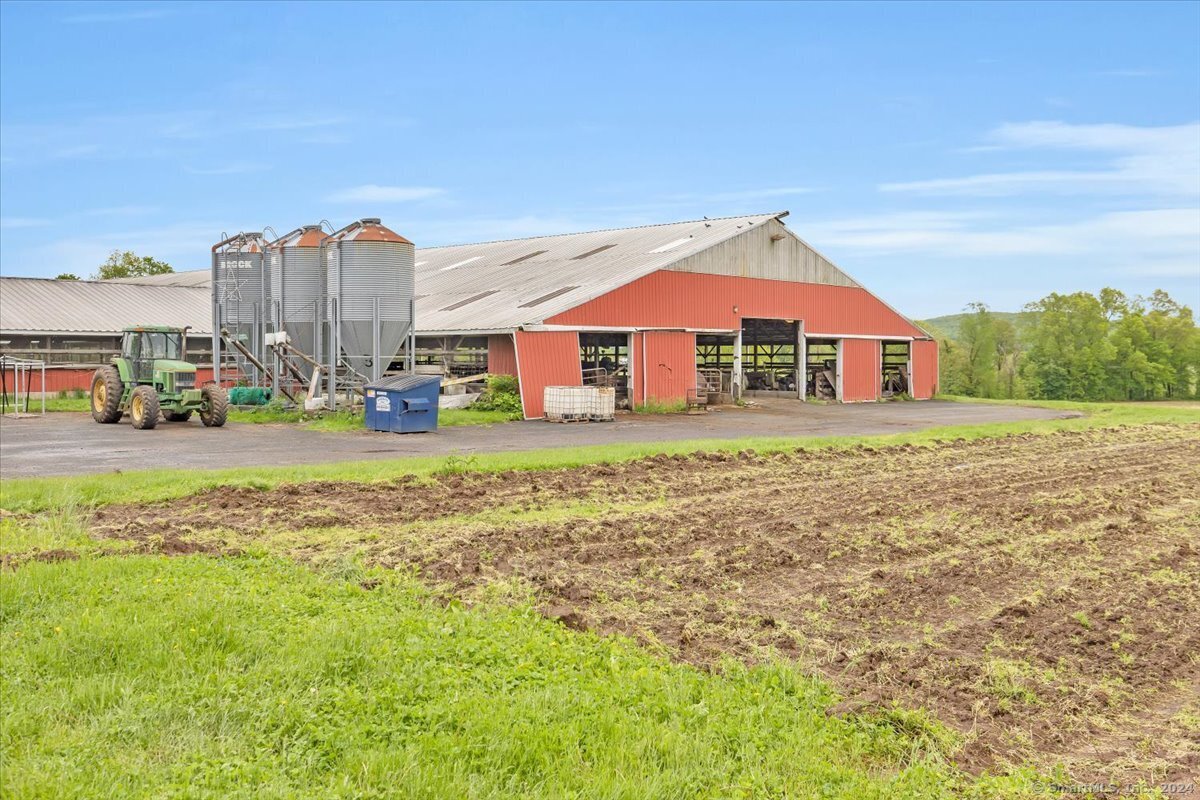 148 Wallingford Road Durham CT 06422