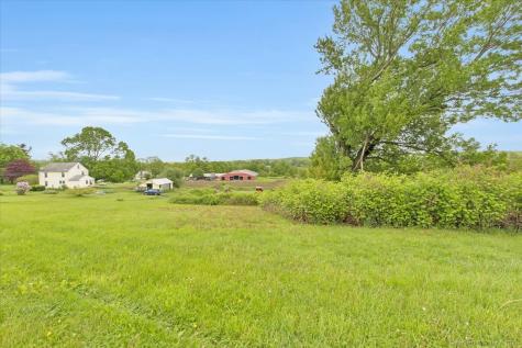 148 Wallingford Road Durham CT 06422