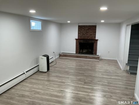 65 Crystal Street Wethersfield CT 06109