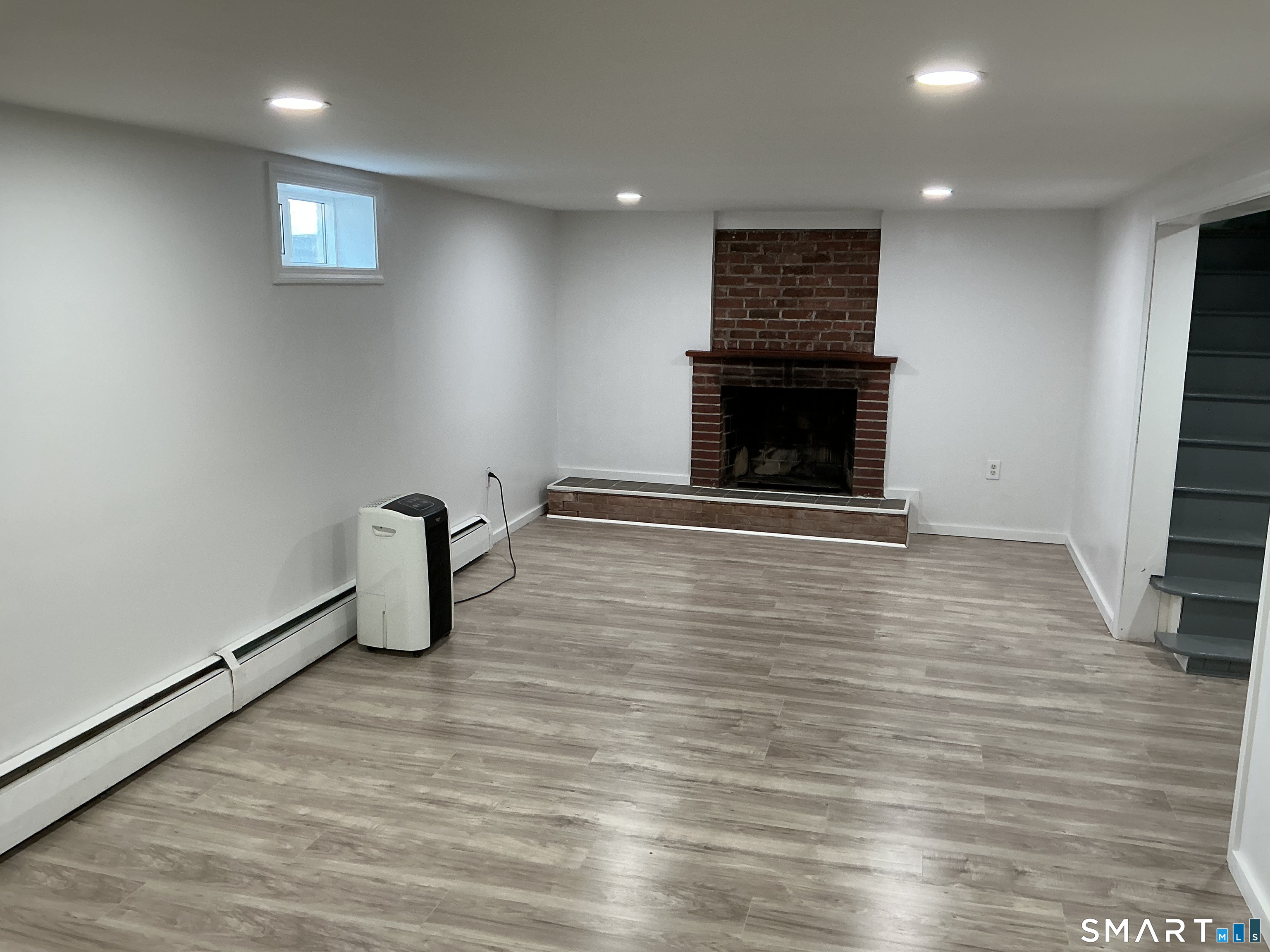 65 Crystal Street Wethersfield CT 06109