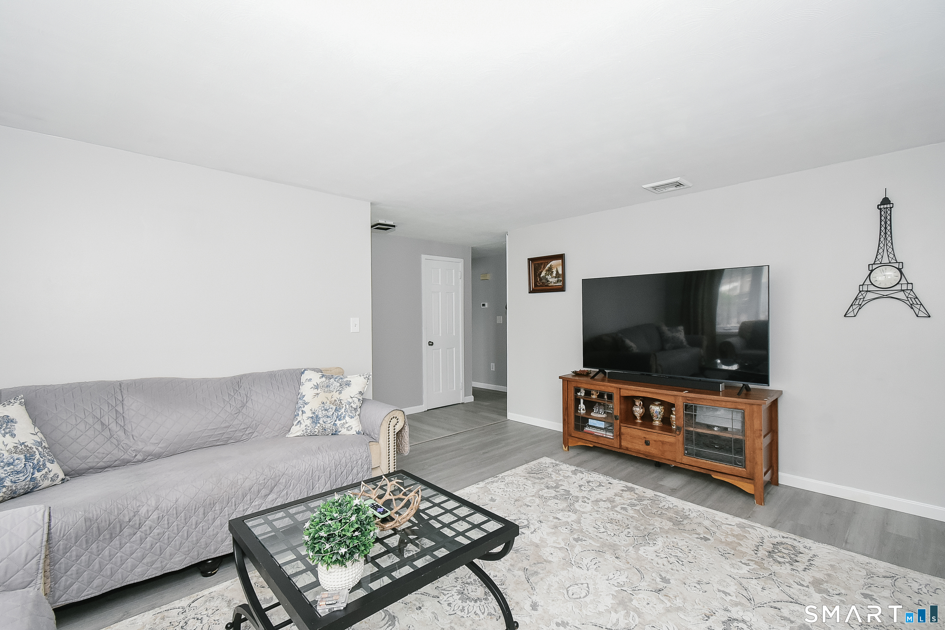 65 Crystal Street Wethersfield CT 06109