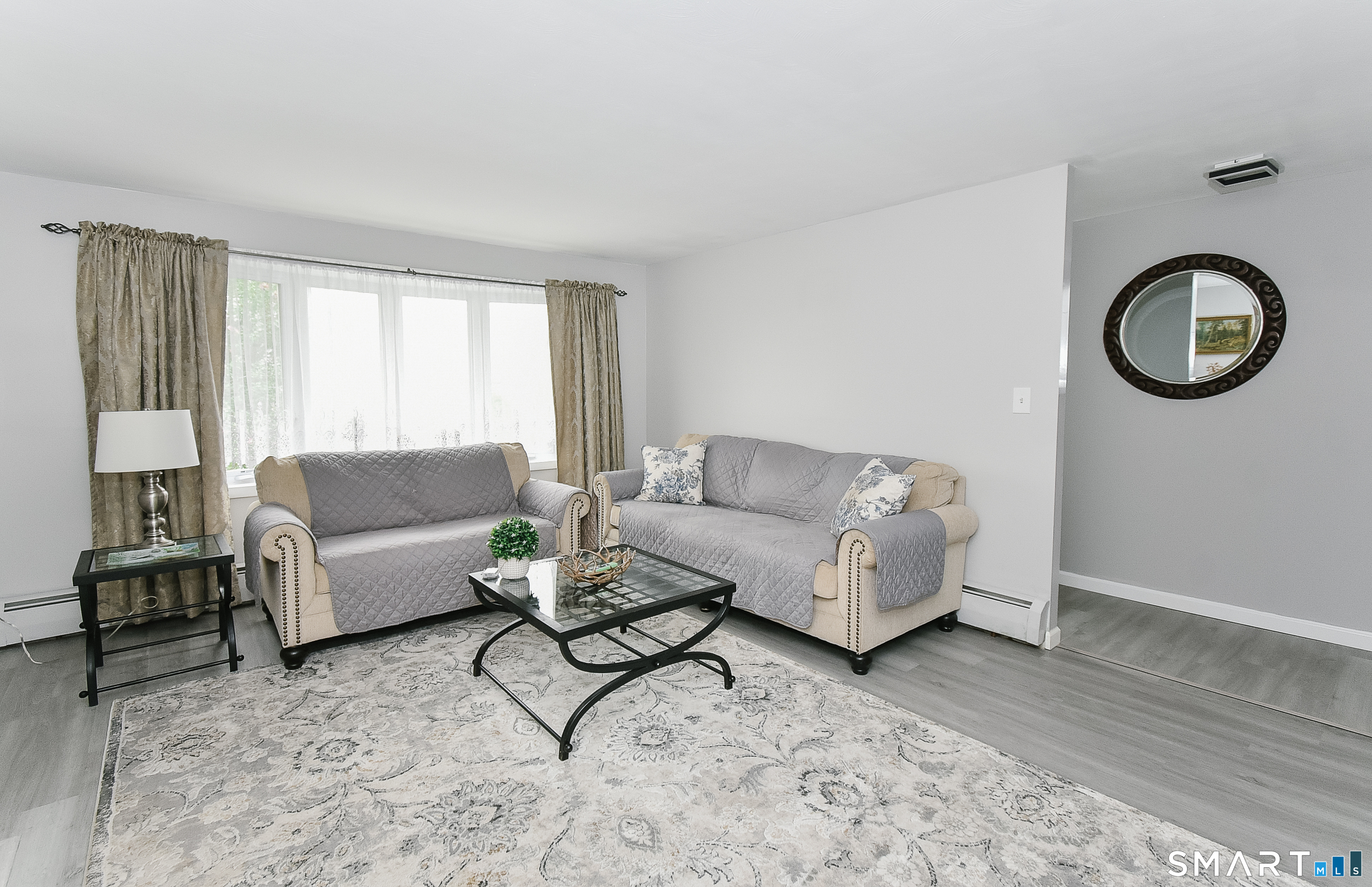 65 Crystal Street Wethersfield CT 06109