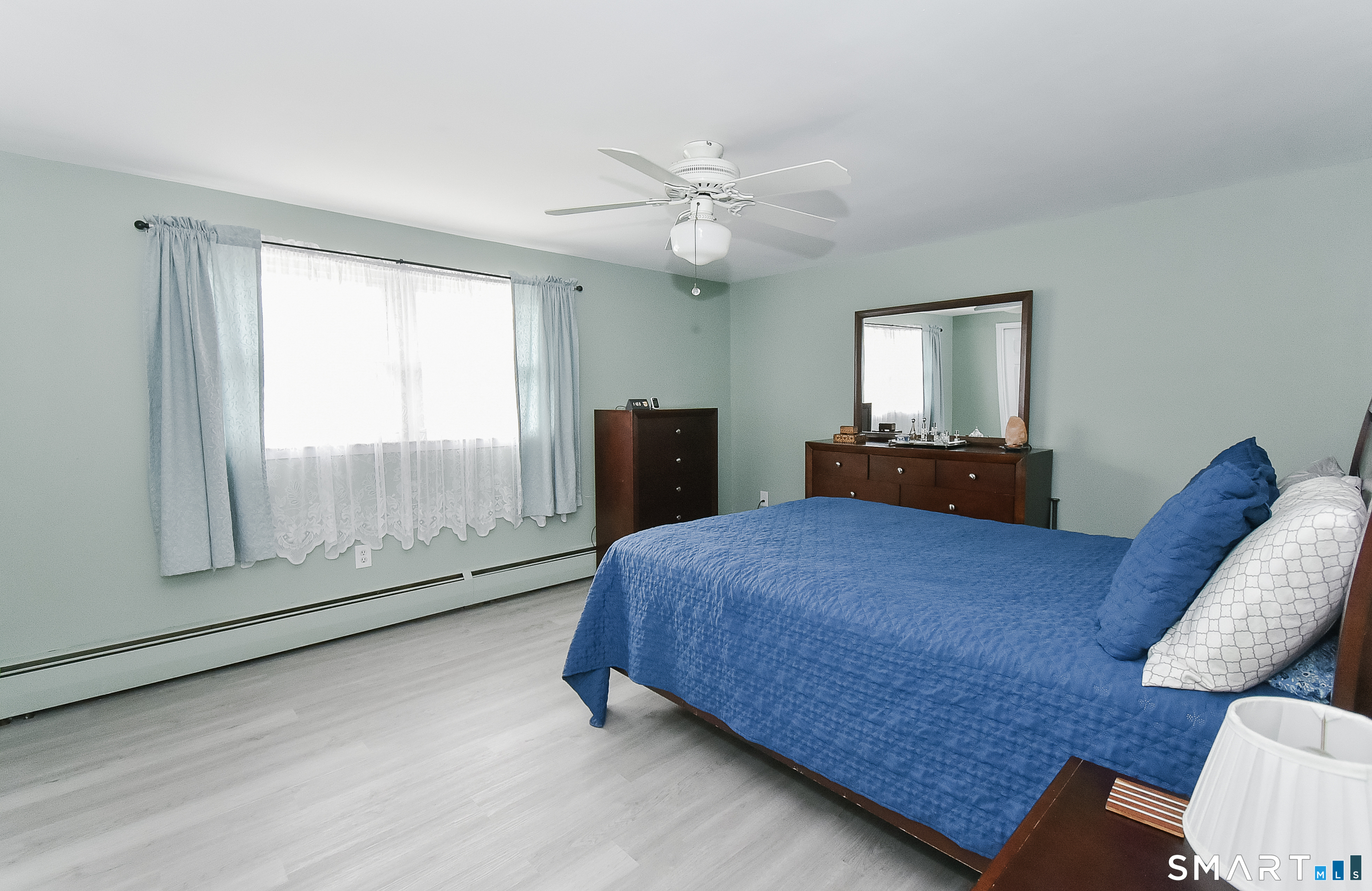 65 Crystal Street Wethersfield CT 06109