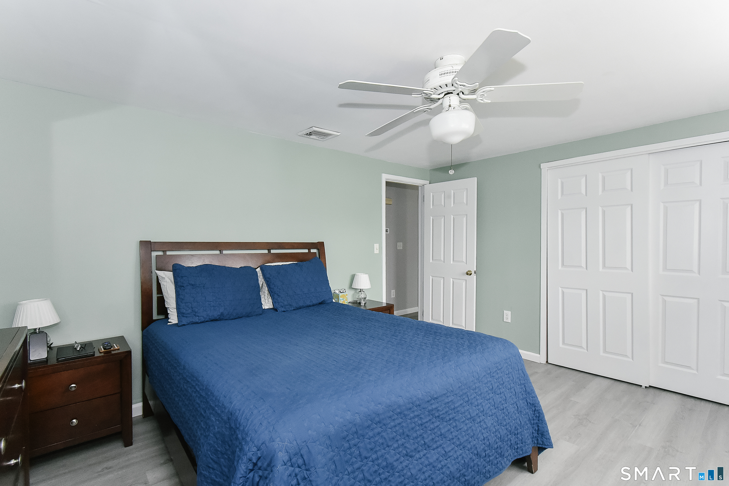 65 Crystal Street Wethersfield CT 06109