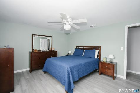 65 Crystal Street Wethersfield CT 06109