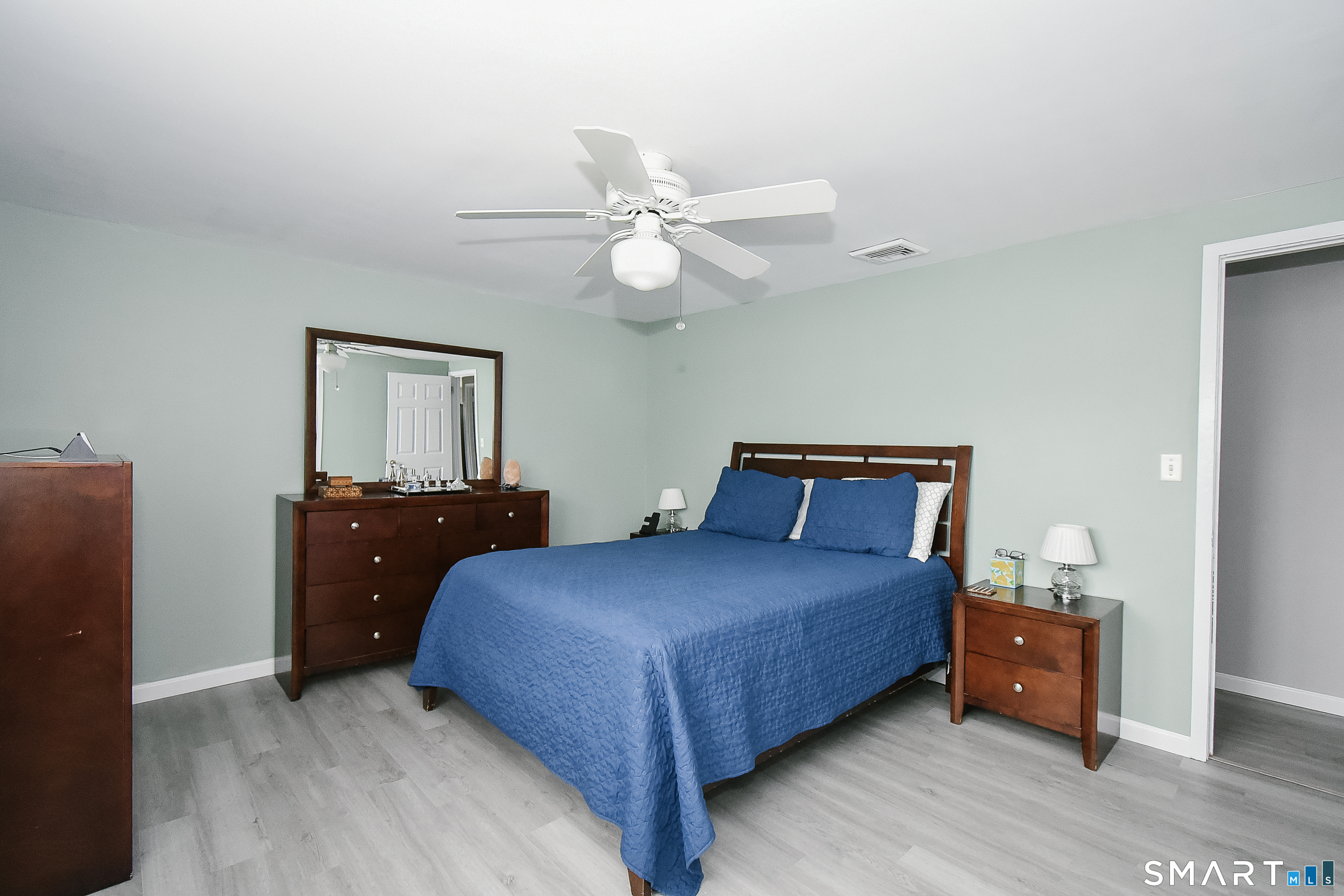 65 Crystal Street Wethersfield CT 06109