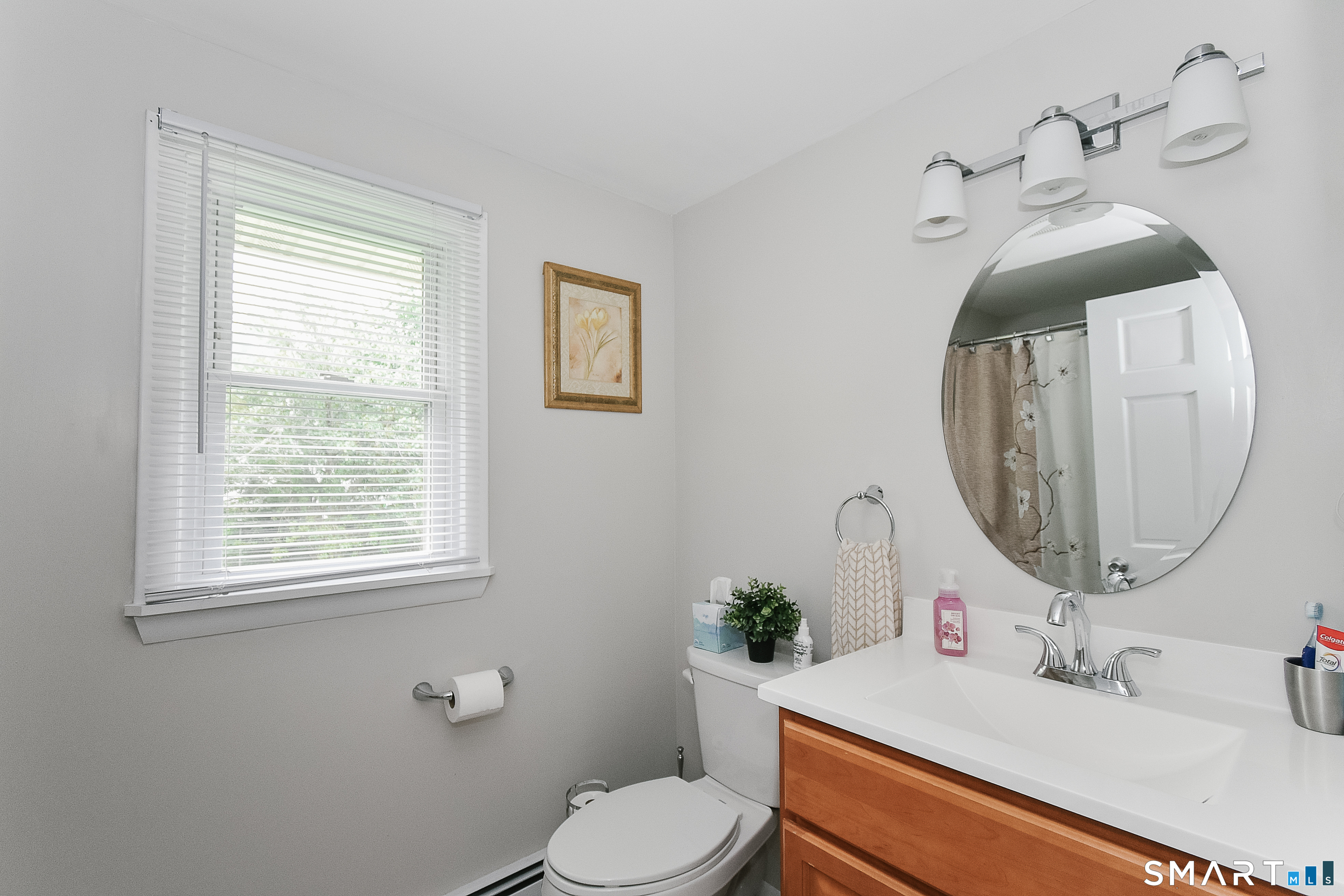 65 Crystal Street Wethersfield CT 06109