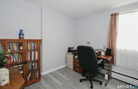65 Crystal Street Wethersfield CT 06109