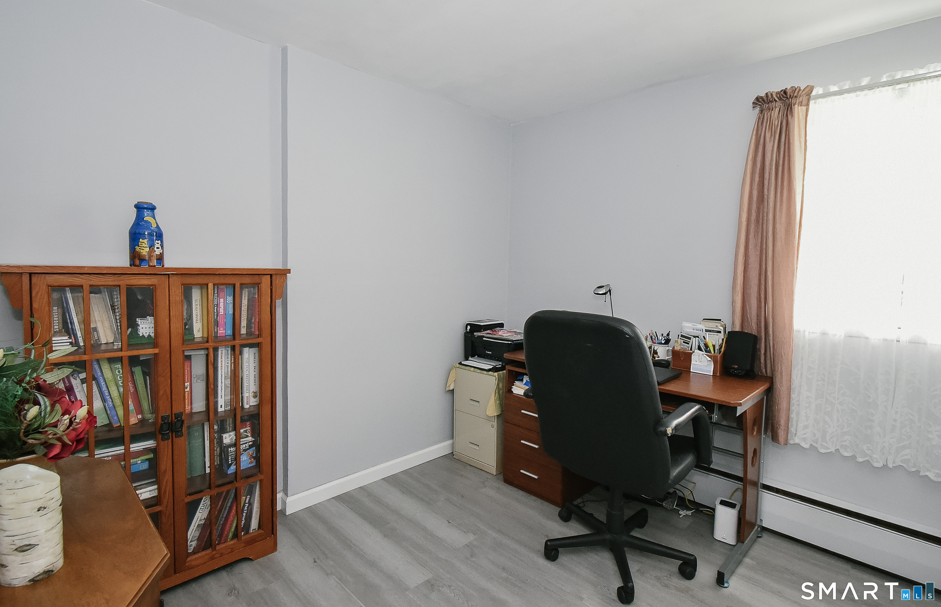 65 Crystal Street Wethersfield CT 06109