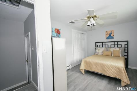 65 Crystal Street Wethersfield CT 06109