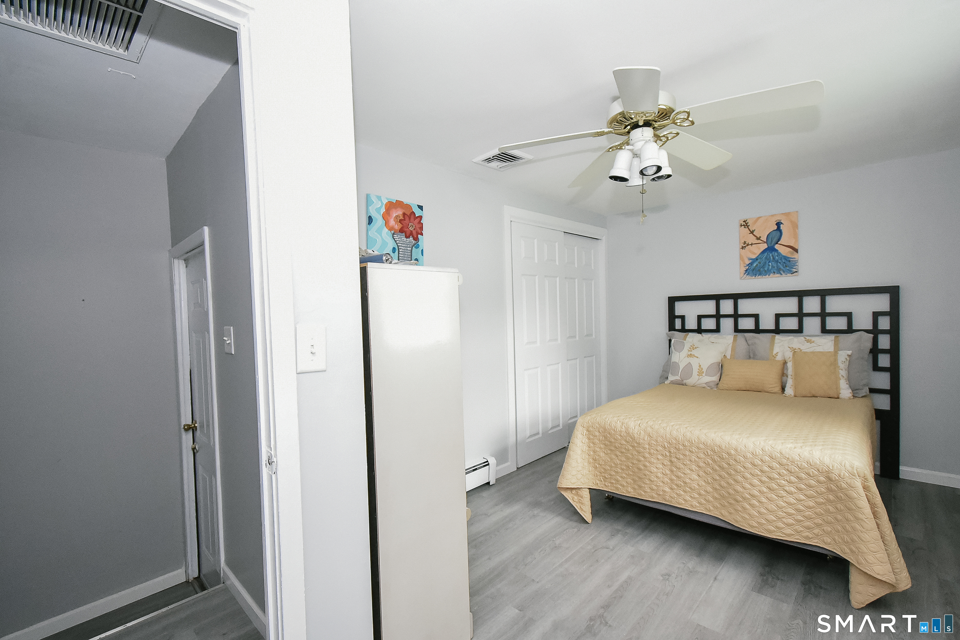 65 Crystal Street Wethersfield CT 06109
