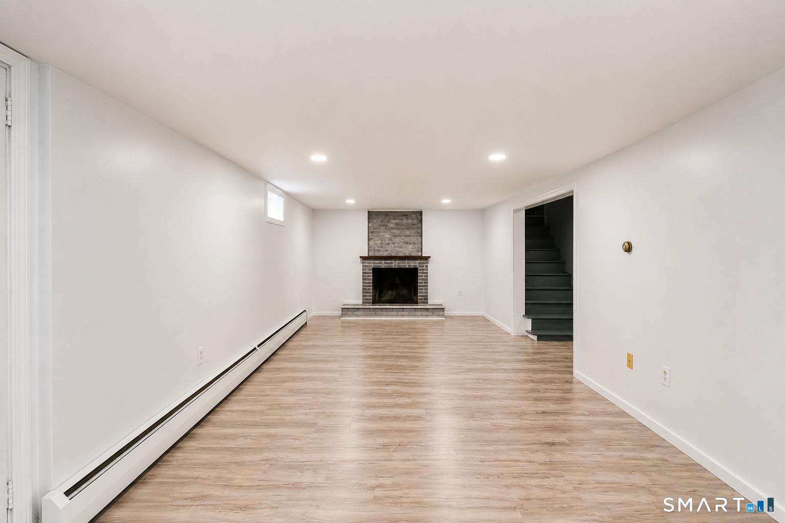 65 Crystal Street Wethersfield CT 06109