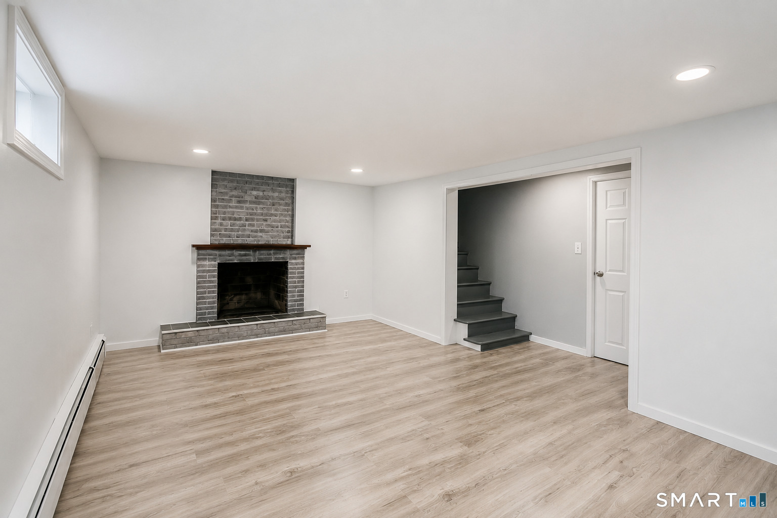 65 Crystal Street Wethersfield CT 06109