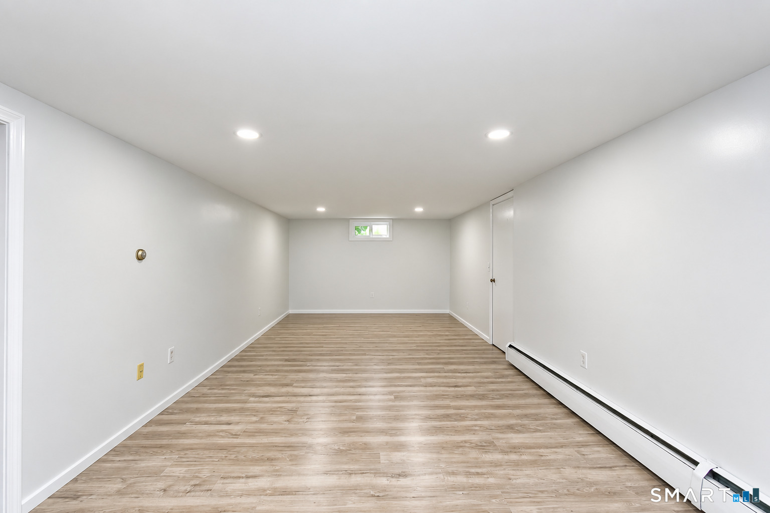 65 Crystal Street Wethersfield CT 06109