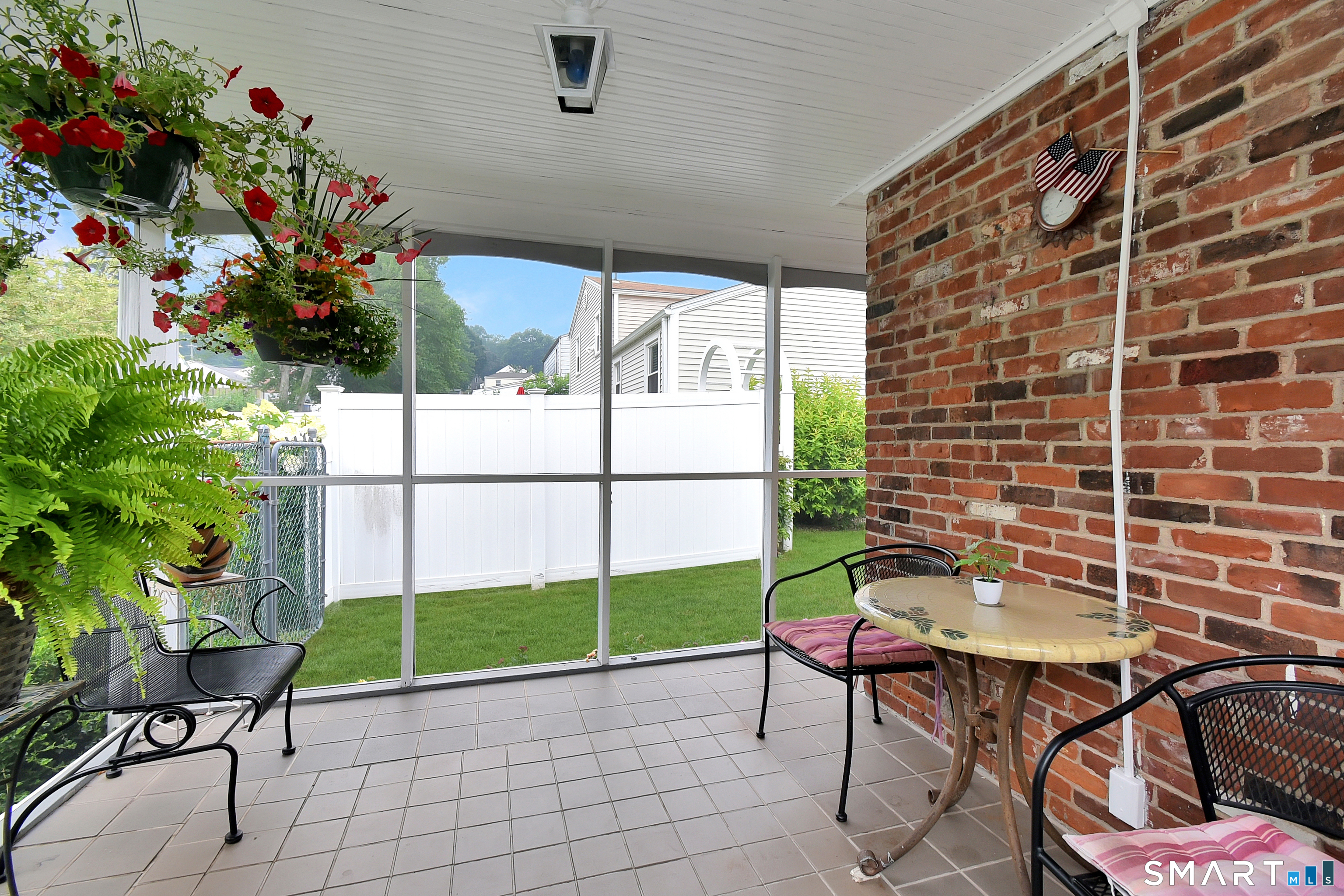 65 Crystal Street Wethersfield CT 06109