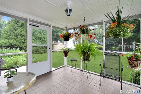 65 Crystal Street Wethersfield CT 06109