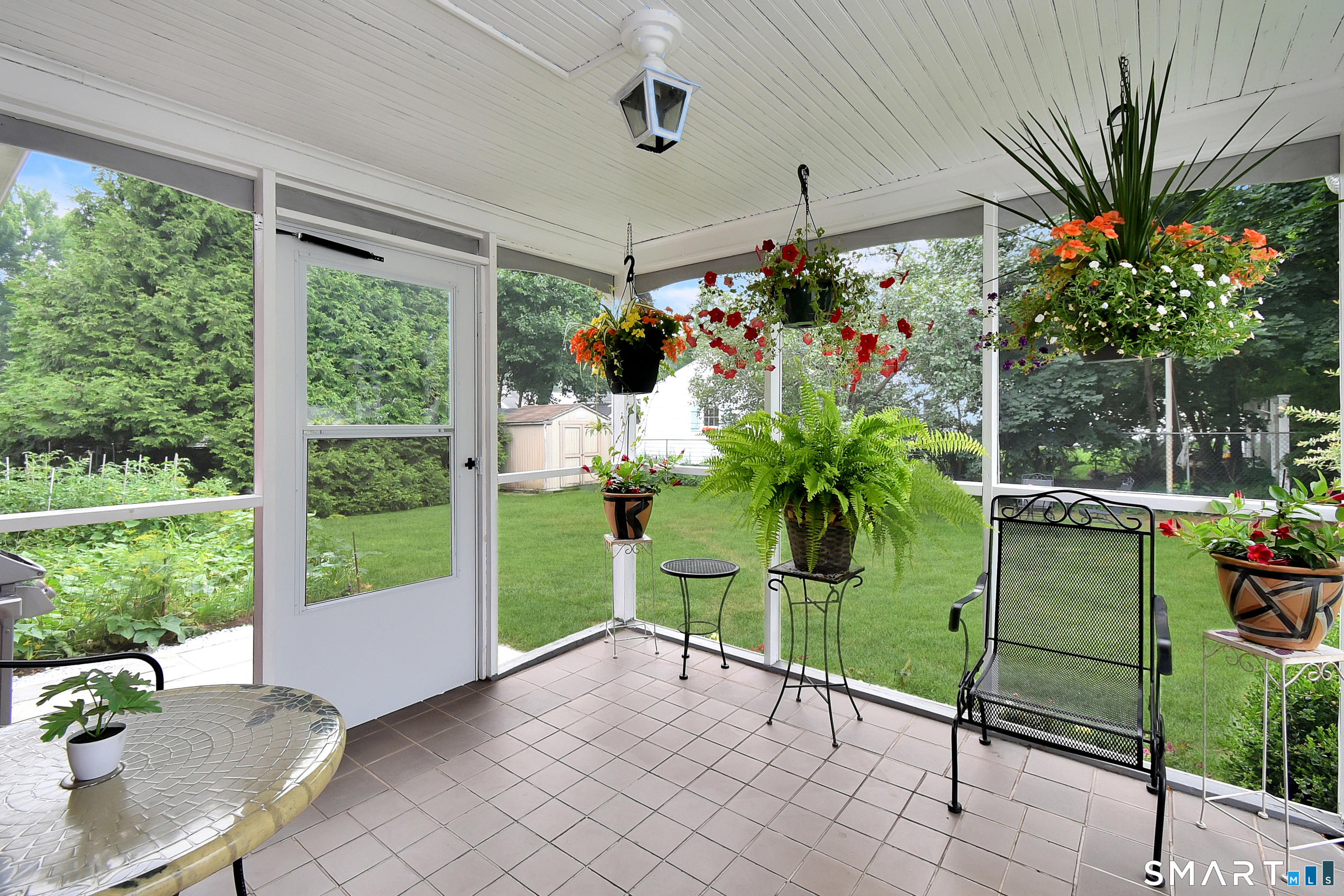 65 Crystal Street Wethersfield CT 06109