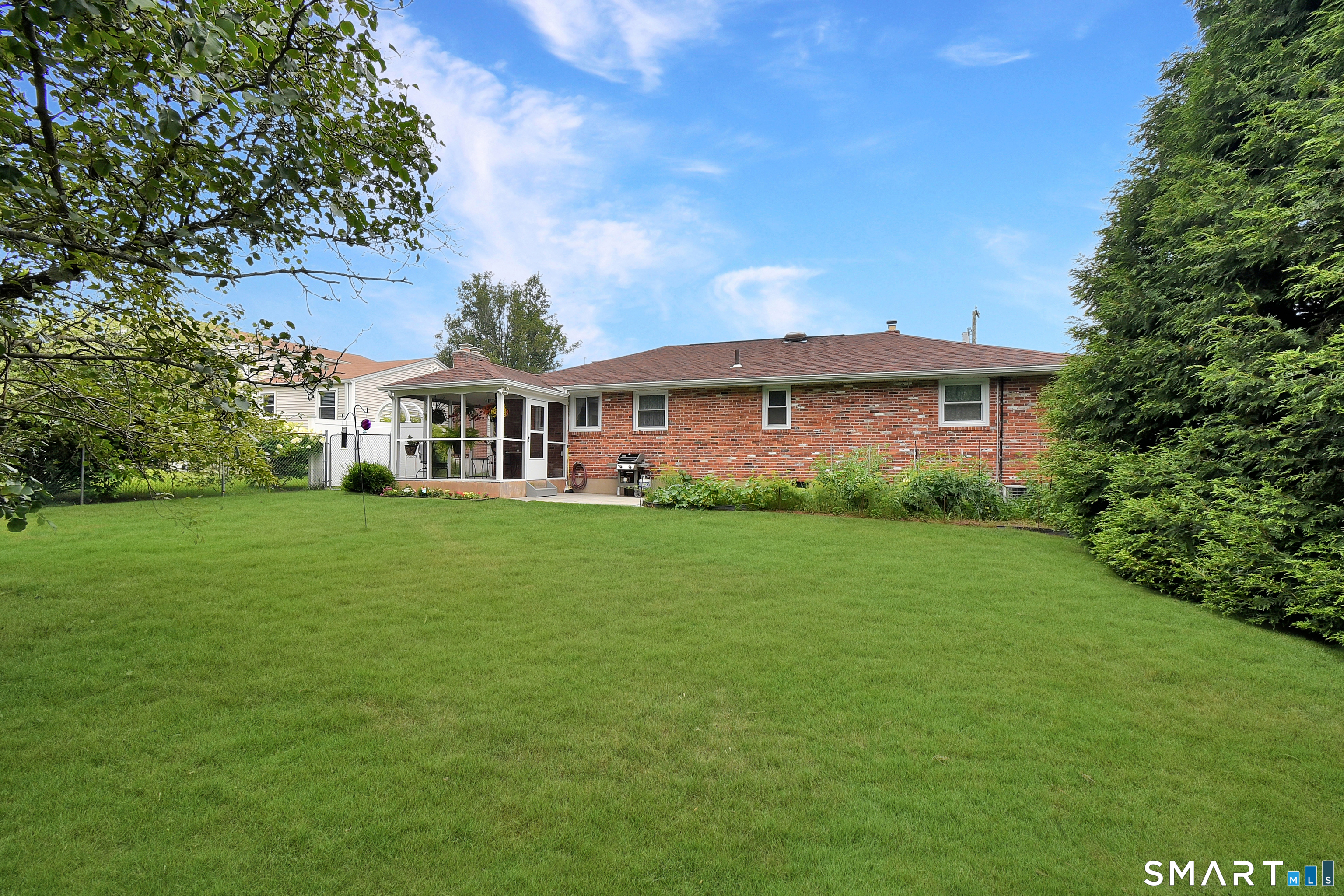 65 Crystal Street Wethersfield CT 06109