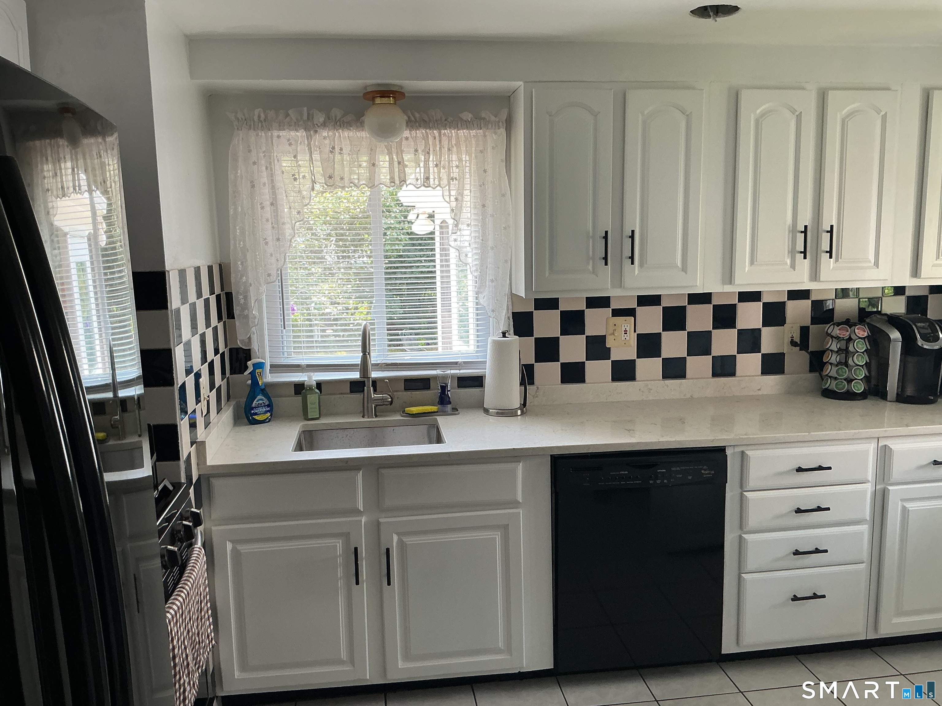 65 Crystal Street Wethersfield CT 06109