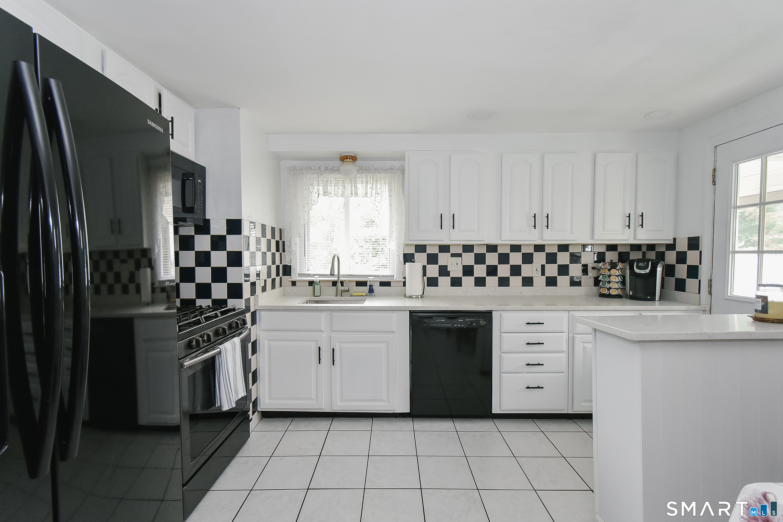 65 Crystal Street Wethersfield CT 06109