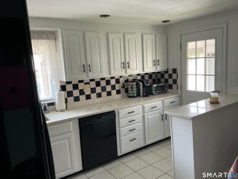 65 Crystal Street Wethersfield CT 06109
