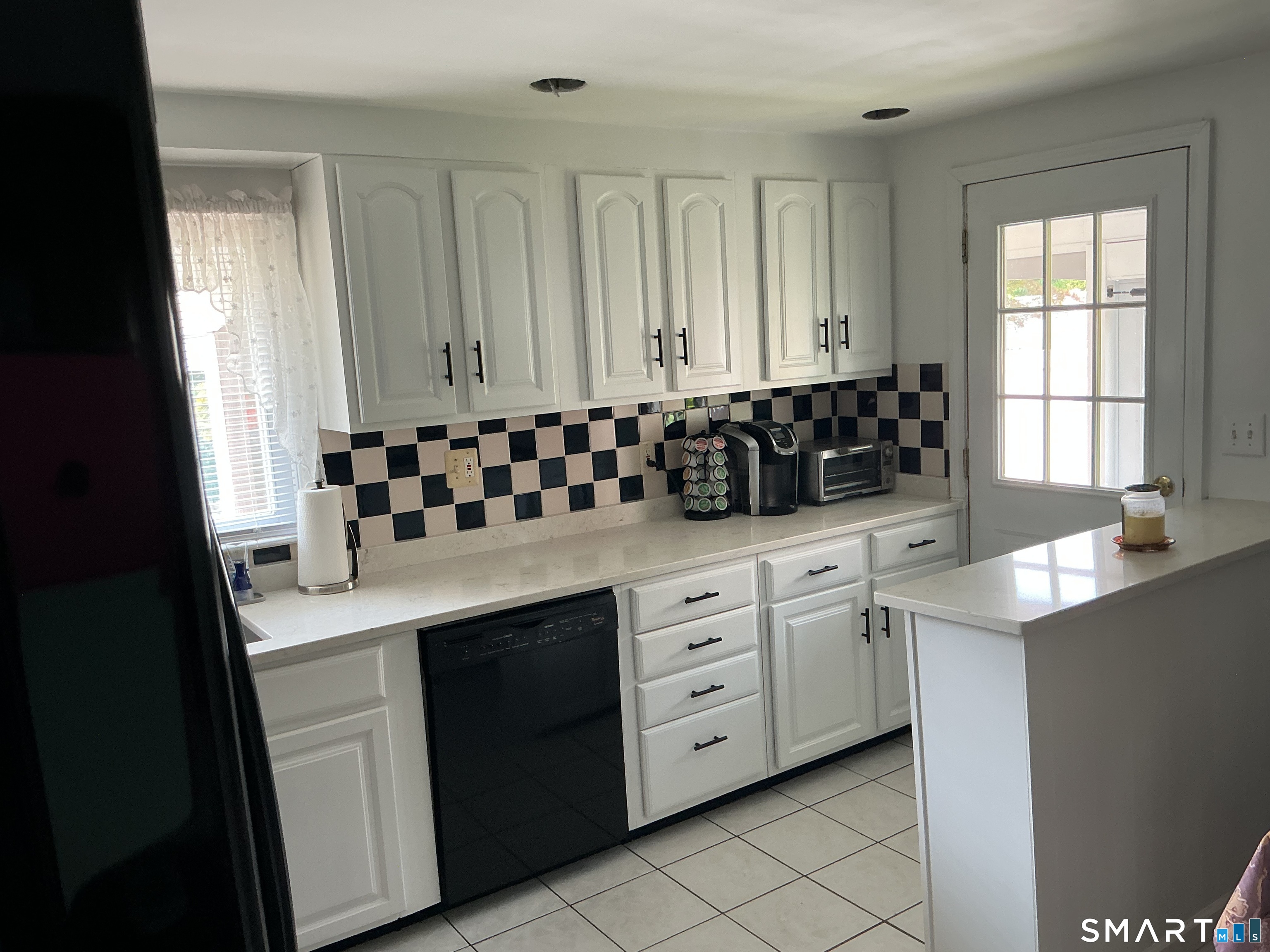 65 Crystal Street Wethersfield CT 06109