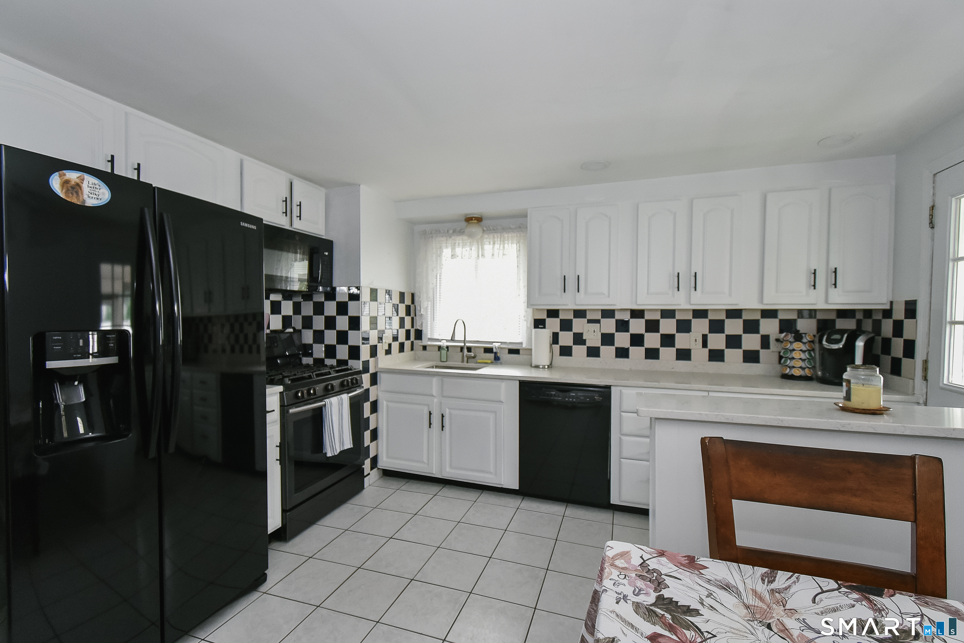 65 Crystal Street Wethersfield CT 06109