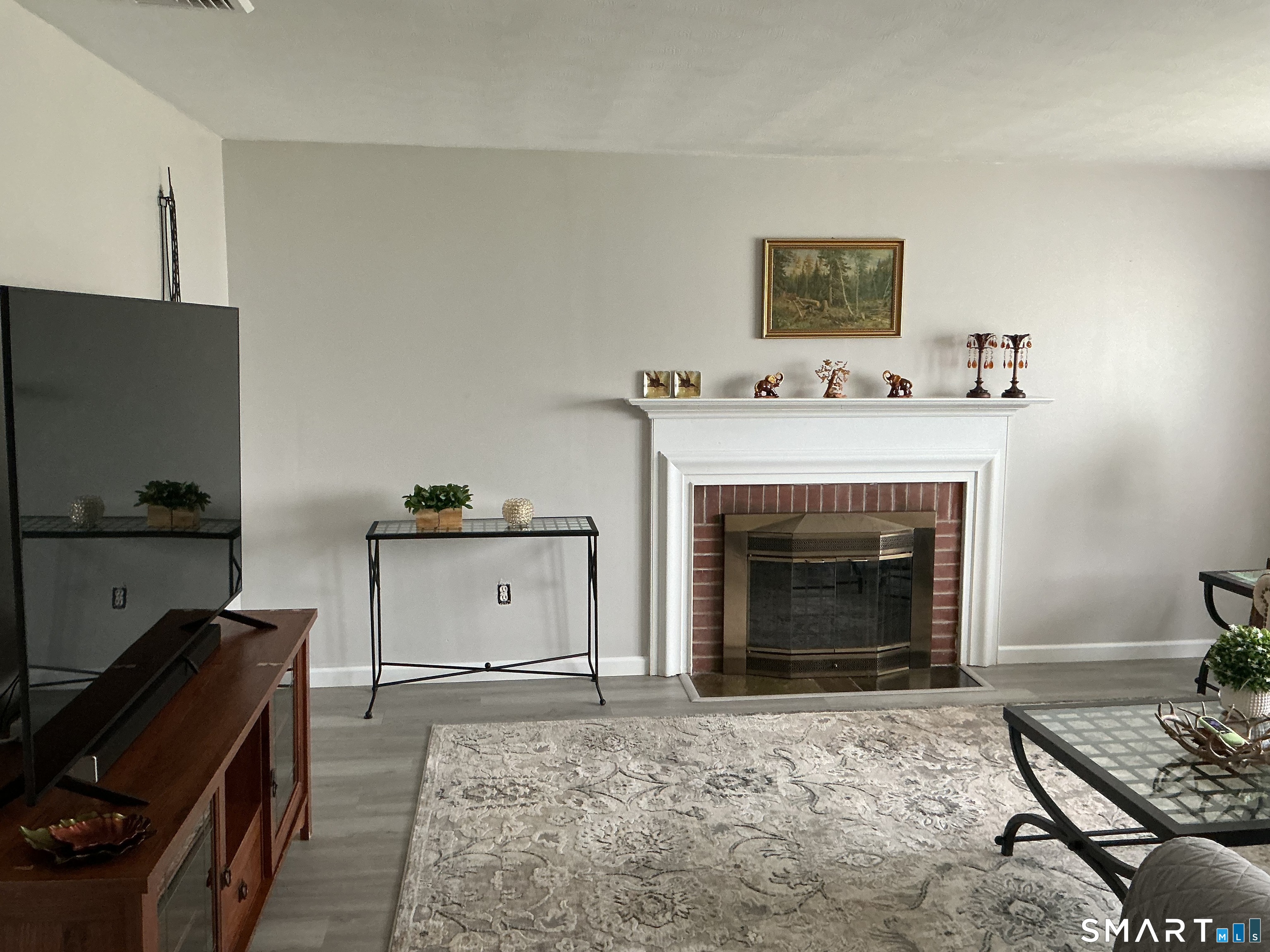 65 Crystal Street Wethersfield CT 06109