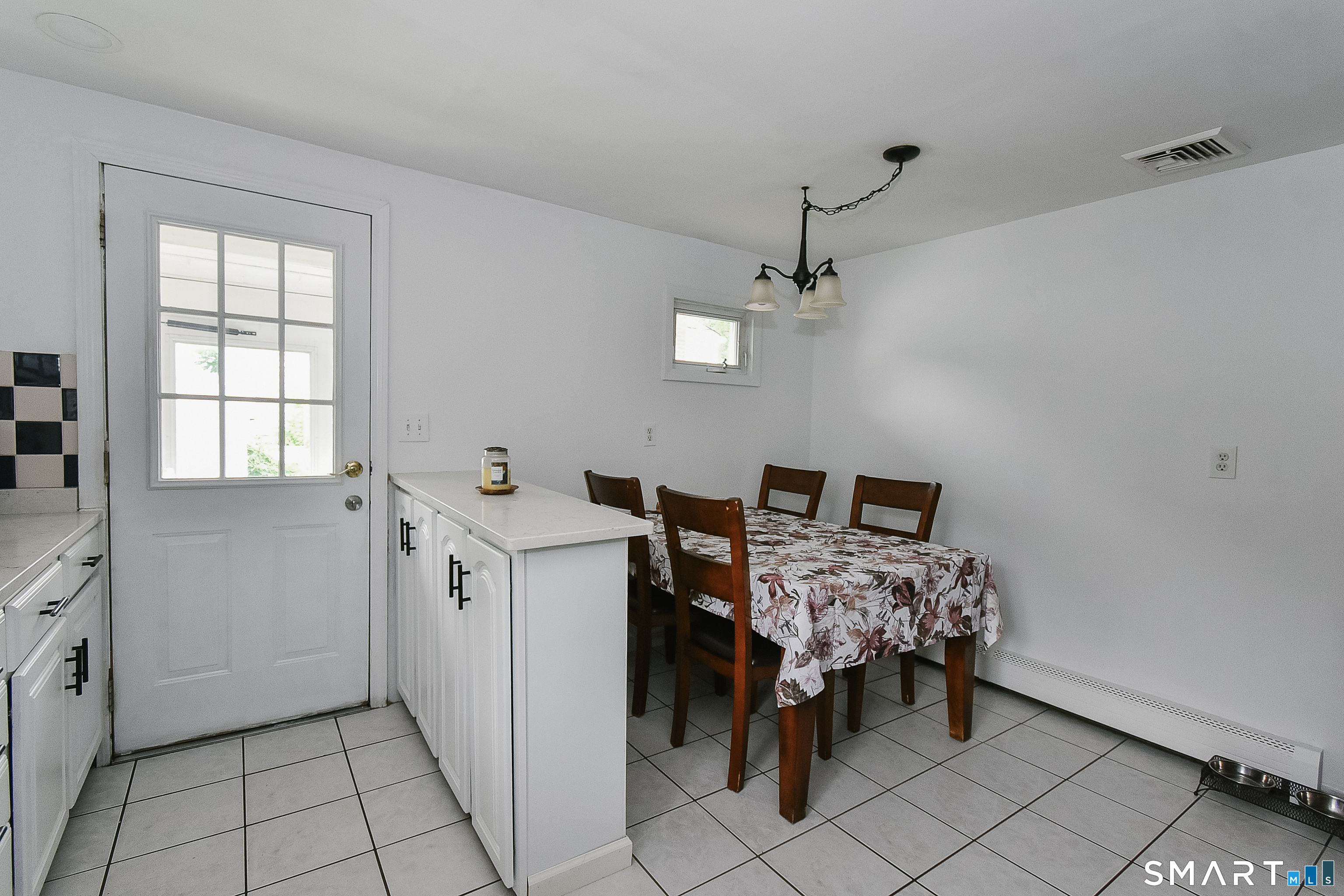 65 Crystal Street Wethersfield CT 06109