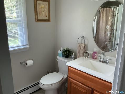 65 Crystal Street Wethersfield CT 06109