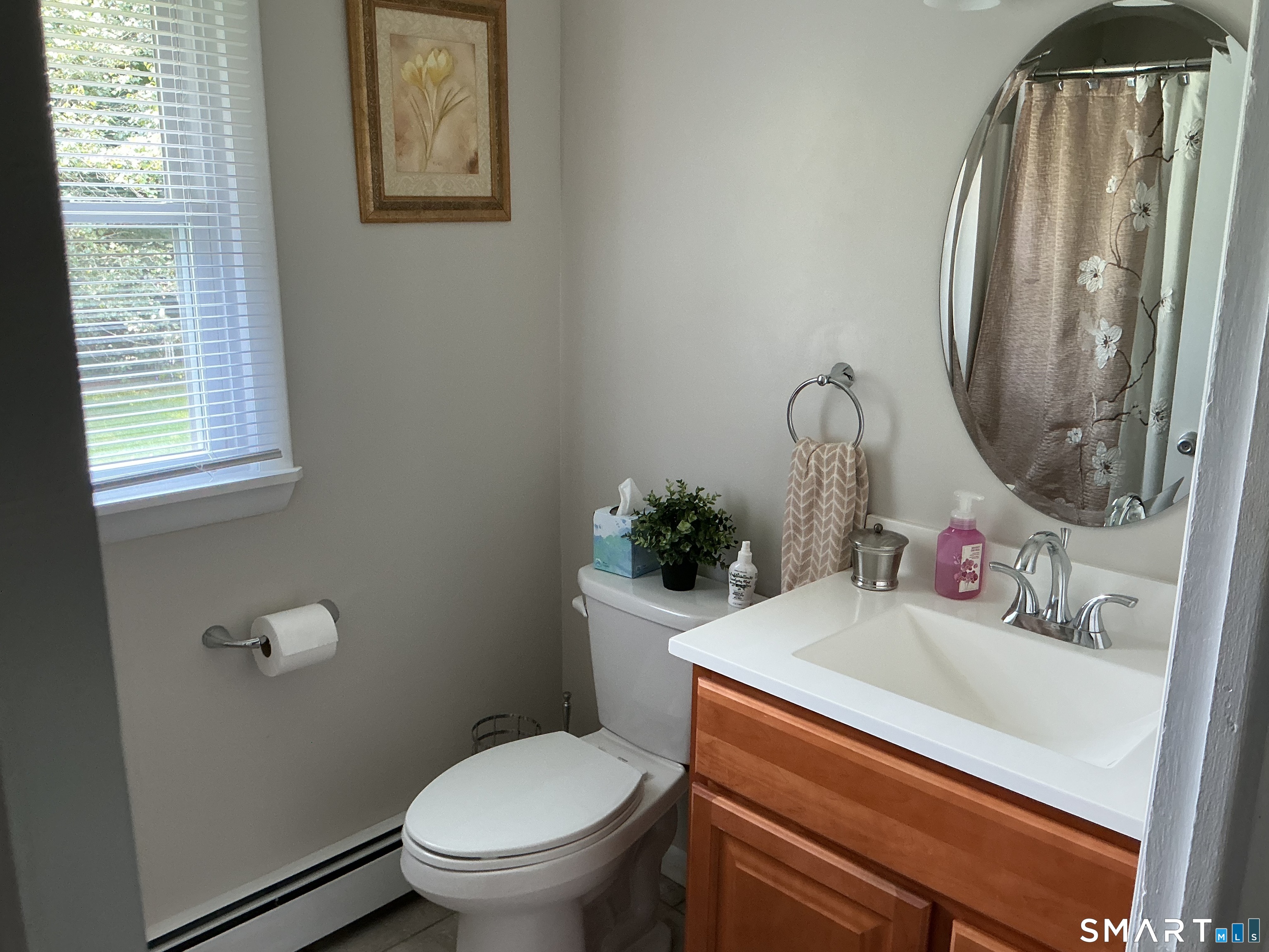 65 Crystal Street Wethersfield CT 06109