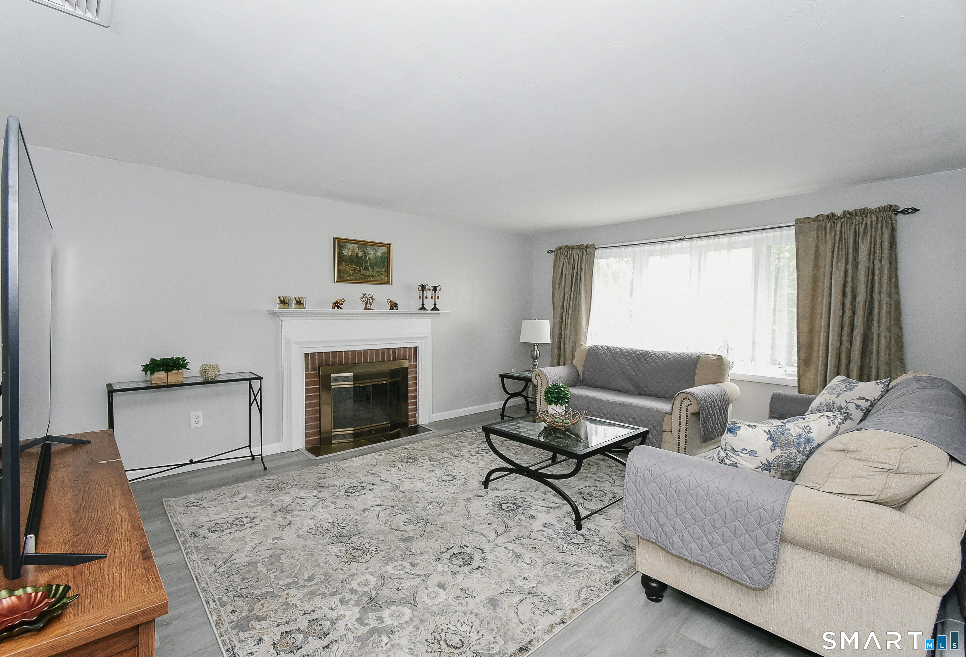 65 Crystal Street Wethersfield CT 06109