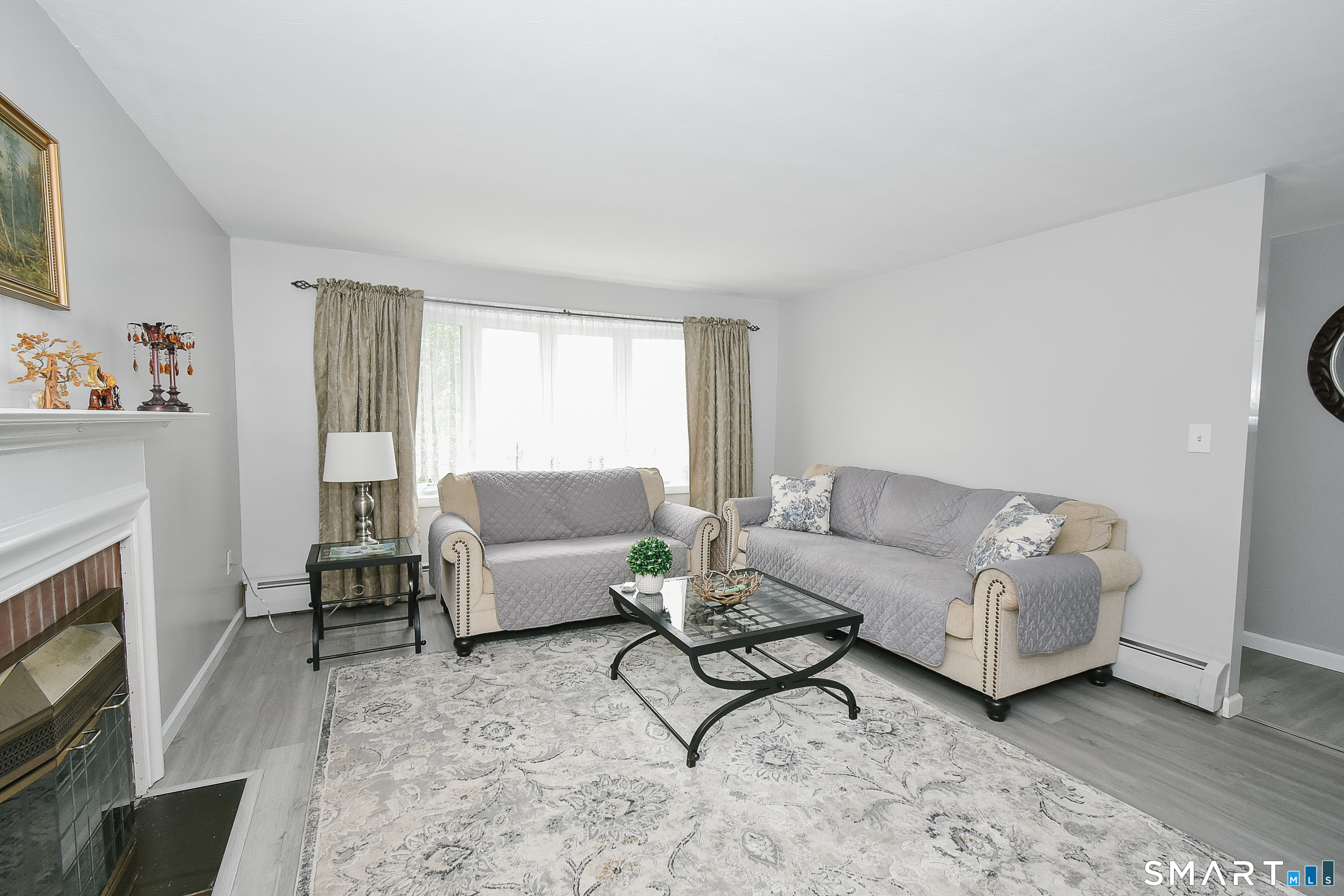 65 Crystal Street Wethersfield CT 06109
