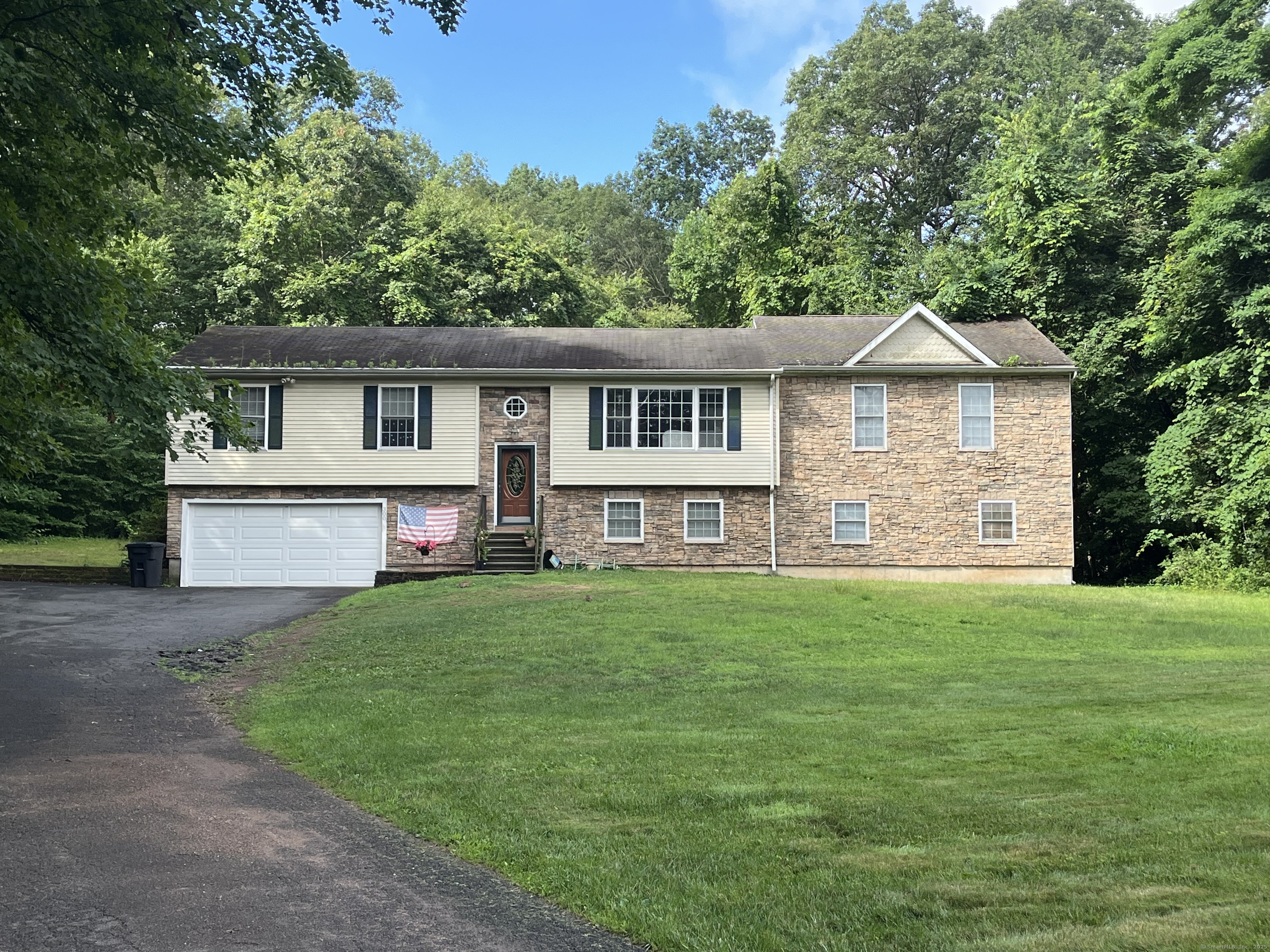 300 Foxon Hill Road East Haven CT 06513