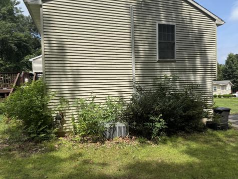 300 Foxon Hill Road East Haven CT 06513