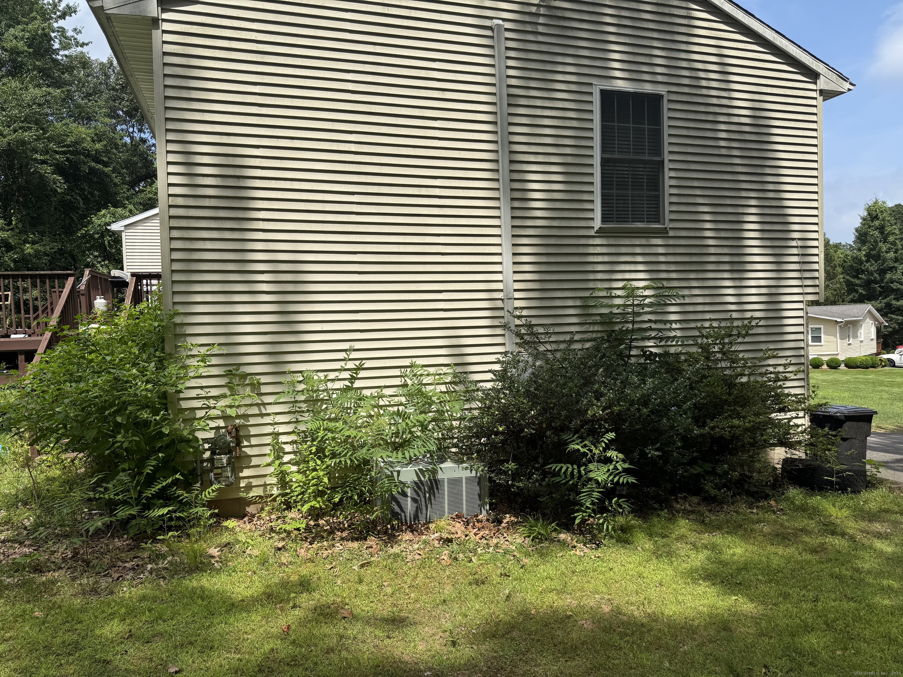 300 Foxon Hill Road East Haven CT 06513