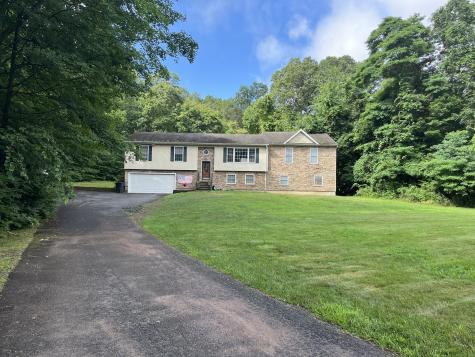 300 Foxon Hill Road East Haven CT 06513