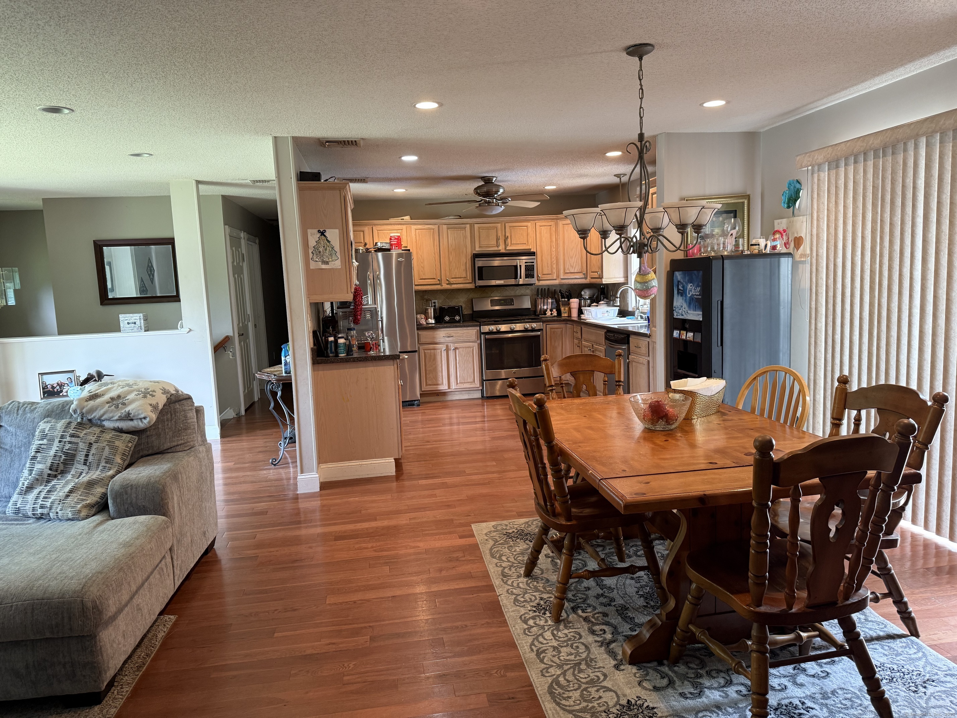 300 Foxon Hill Road East Haven CT 06513