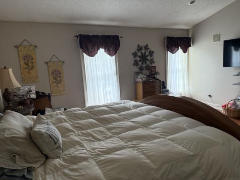 300 Foxon Hill Road East Haven CT 06513