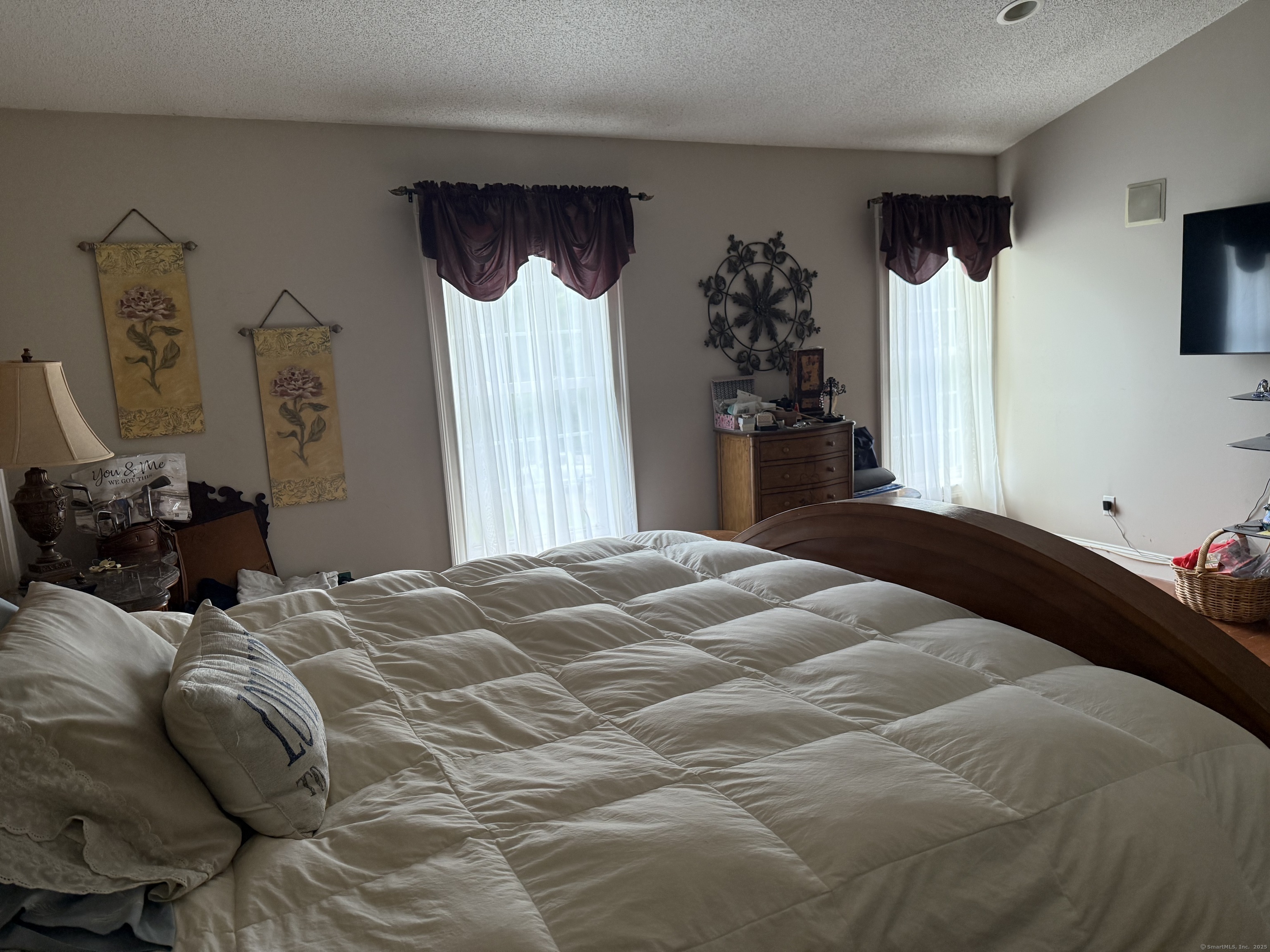 300 Foxon Hill Road East Haven CT 06513