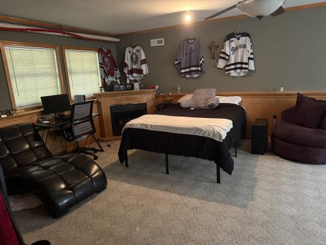 300 Foxon Hill Road East Haven CT 06513