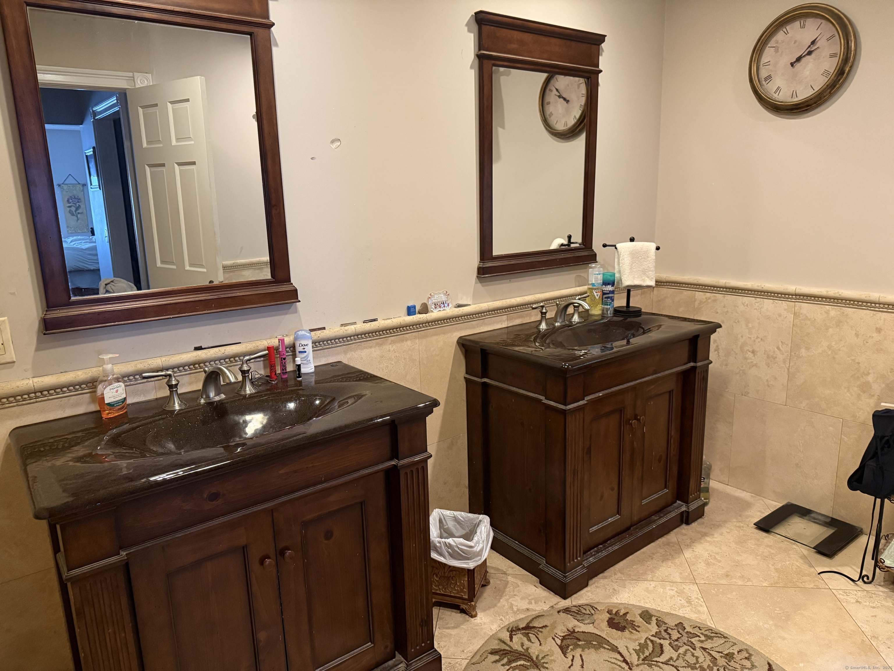 300 Foxon Hill Road East Haven CT 06513