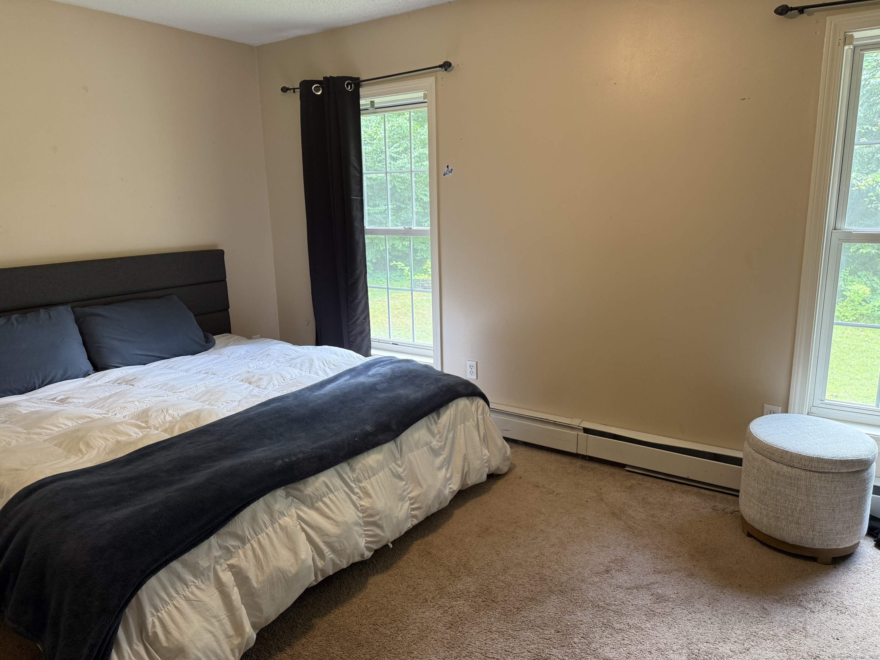 300 Foxon Hill Road East Haven CT 06513