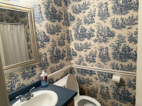 300 Foxon Hill Road East Haven CT 06513