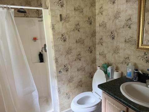 300 Foxon Hill Road East Haven CT 06513