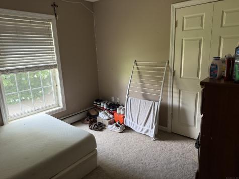 300 Foxon Hill Road East Haven CT 06513