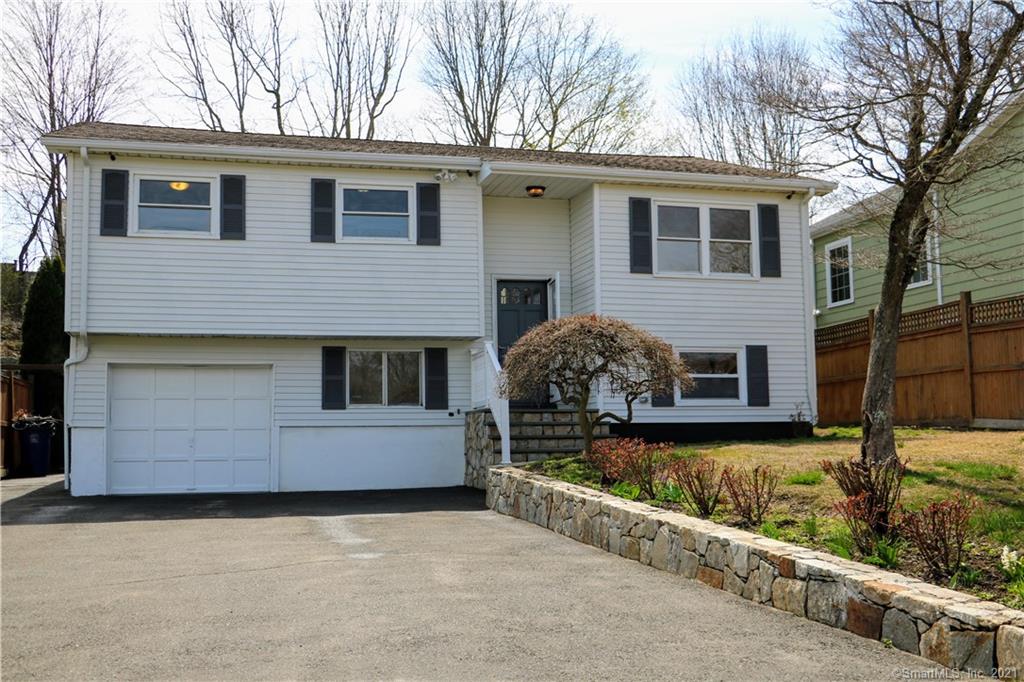 11 Windward Road Norwalk CT 06854
